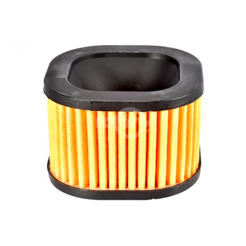 Husqvarna 365 Air Filter 503818004 replacement