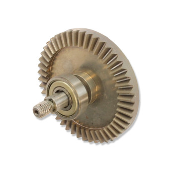 Shindaiwa Gear Main 23180-61100 OEM