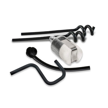 Echo CS-4400 Fuel Line Kit OEM