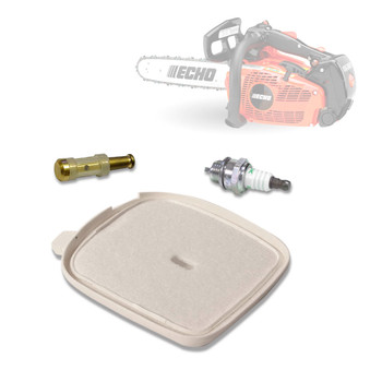 Echo CS-355T Basic Tune-Up Kit OEM