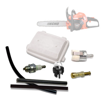 Echo CS-3510 Tune-Up Kit OEM