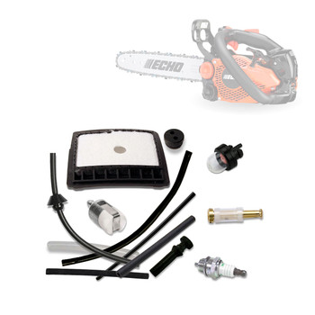 Echo CS-271T Tune-Up Kit OEM