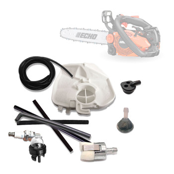 Echo CS-2511T Tune-Up Kit OEM