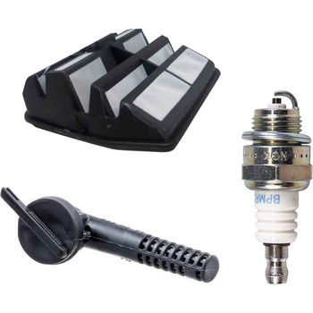 Shindaiwa 450 Basic Tune-Up Kit OEM