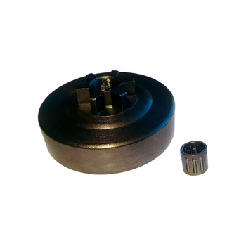 221464-7 SPROCKET 6 | Chainsaw Parts