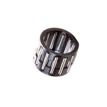 37325 NEEDLE ROLLER BEARING 1.5 X 7.8MM INA