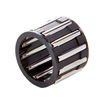 37501 NEEDLE ROLLER BEARING 2 X 10.8MM INA