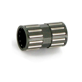 37517 NEEDLE ROLLER BEARING 1.5 X 7.8MM INA
