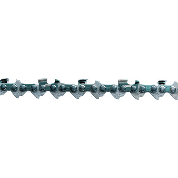 Shef_Chen Amazon.com : Holzfforma .404'' .063'' 42inch 125DL Ripping
