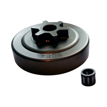 221464-7 SPROCKET 6 | Chainsaw Parts