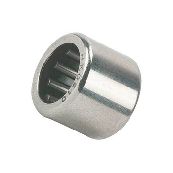 22152 NEEDLE ROLLER BEARING 1.664 X 6.3MM INA