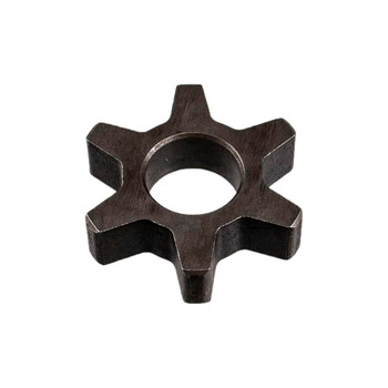 581100001 SPROCKET 3/8" - Image 1