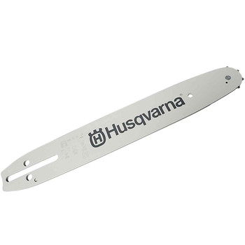 596298540 HUS 10" BAR LAM 3/8 MINI .050