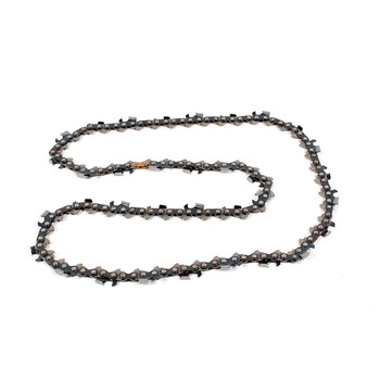 585548915 36" CHAIN C85S 3/8" .058" - Image 1