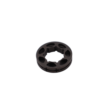 026-224-010 RIM SPROCKET  3/8