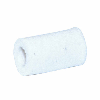 Poulan 2025 Small Fuel Filter 530023364 replacement Rotary 1400 PACK OF 10