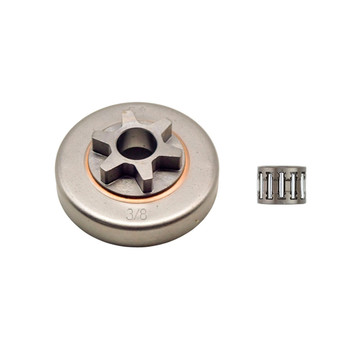Complete Sprocket Kit For ECHO CS-2511 Chainsaw