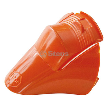 Stihl TS400 Spark Plug Cover 4223 084 7100 replacement