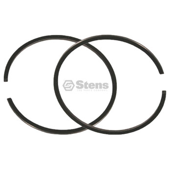 Stihl TS350 Piston Rings STD 1127 034 3007 replacement