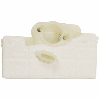 Stihl MS310 Air Filter 1127 120 1621 replacement Stens 605679