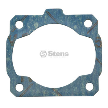 Stihl MS200 Base Gasket 1129 029 2303 replacement