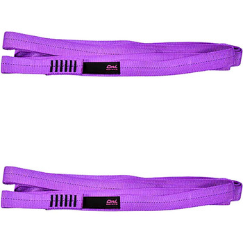 Purple AAS72 SEWN RUNNER (2-Pack) From CMI