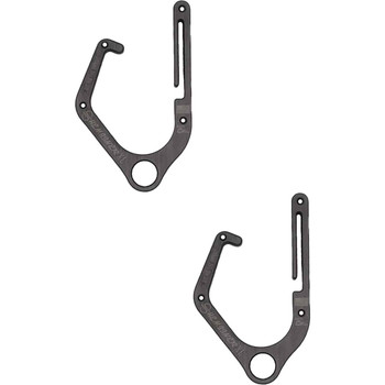 SHEMBINER XL Shembiner Hook (2-Pack) From CMI