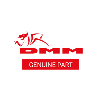 Titanium And Green A347 CARABINERS (2-Pack) From DMM