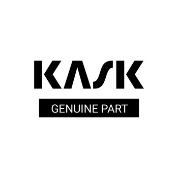 White WHE00083.201 Zenith X2 Safety Helmet (3-Pack) From KASK