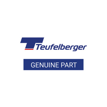 KIT-1816STADED STA-SET Dead Eye Sling (3-Pack) From TEUFELBERGER