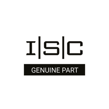 IRT300A2 Squirrel Rope Wrench Tether (2-Pack) From ISC