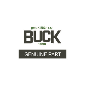 Red P9S8V-+P-16 SuperSaver Prusik (2-Pack) From BUCKINGHAM