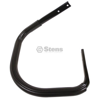 Stihl MS660 Handlebar 1122 790 1750 replacement