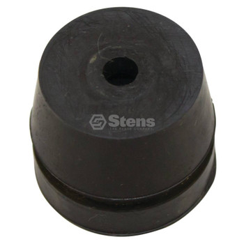Stihl MS440 Annular Buffer Mount 1125 790 9910 replacement