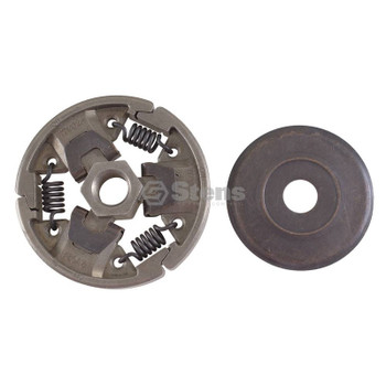 Stihl MS280 Clutch Assembly 1121 160 2051 replacement