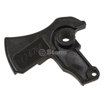 Stihl MS240 Throttle Trigger 1118 182 1006 replacement