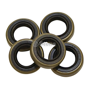 Stihl MS360 Oil Seals 9640 003 1190 replacement