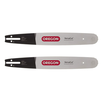 Guide Bar Oregon 180VXLHK095 VersaCut 18