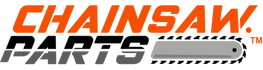 CHAINSAW.PARTS