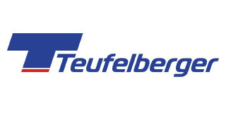 TEUFELBERGER