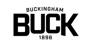 BUCKINGHAM