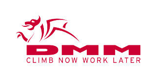 DMM