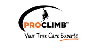 PRO CLIMB