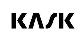 KASK
