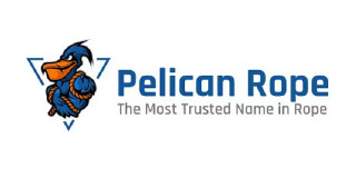 PELICAN ROPE