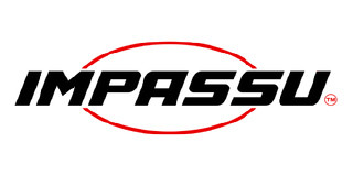 IMPASSU