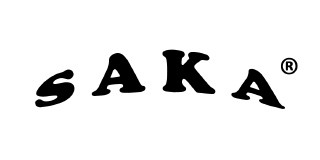 SAKA
