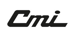 CMI