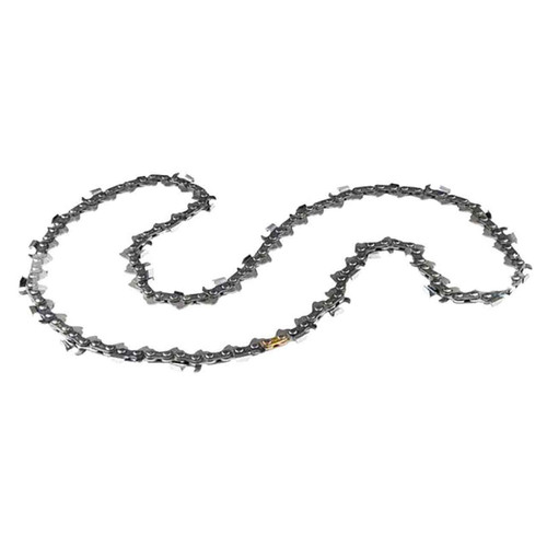 585642266 16 Chain C33 .325.050 66 Dl HUSQVARNA Genuine OEM Part.