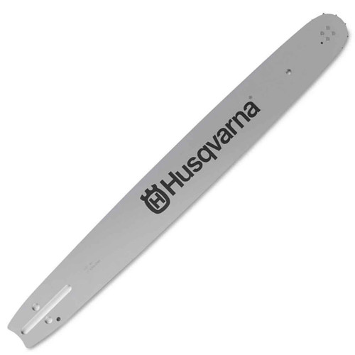 599807001 Bar Lam 24 3/8 .050 84Dl Cs HUSQVARNA Genuine OEM Part.